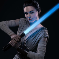 amouranth - BE3ycYNHBNK-ziIZ3yxq-TlGMcnk2.jpg